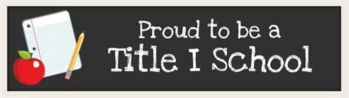 proud